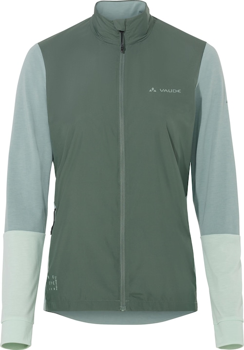 Immagine prodotto Vaude Qimsa Mid Jacket (36)