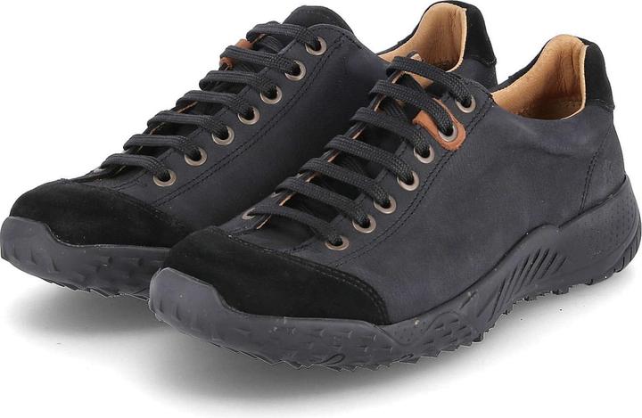 Immagine prodotto El Naturalista Gorbea (44)