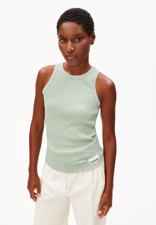 Produktbild Armedangels Kanitaa (M)