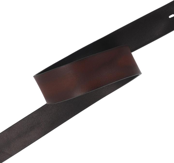 Actual product image Strellson Gürtel Leder (115)