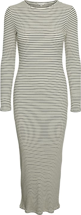 Image du produit Vero Moda VMLENA Robe longue Robe (XS)