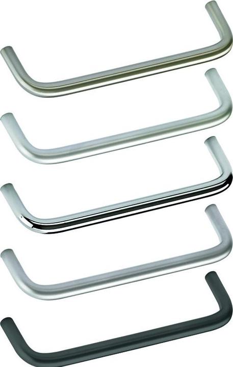 Produktbild Hettich ProDecor Avenio