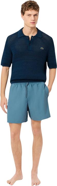 Produktbild Lacoste Badehose MidiLänge (M)