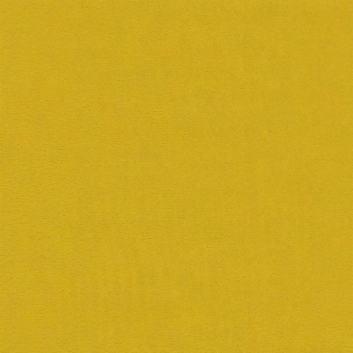 Produktbild vidaXL Tamar (70 cm)