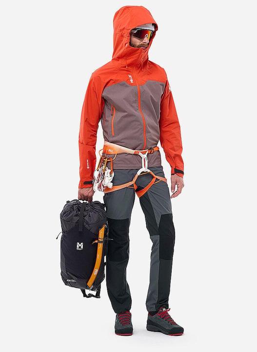 Immagine prodotto Millet Kamet Gore-Tex (M)