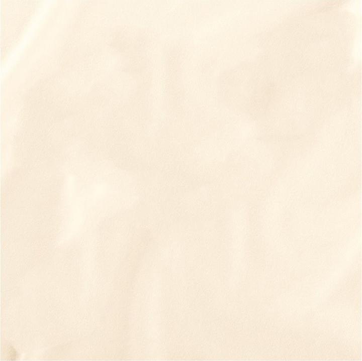 Produktbild Jerzees Kapuzenpullover (XL)