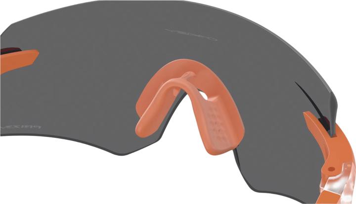 Produktbild Oakley Encoder (Transparent TERRAZZO, Prizm Black)