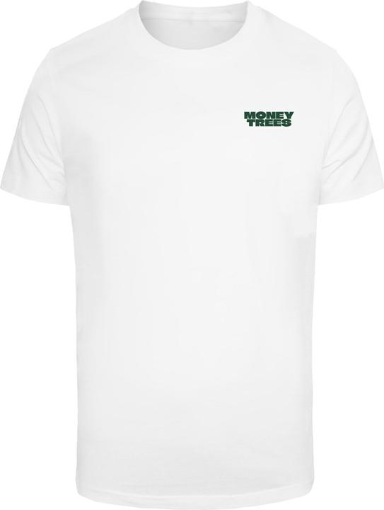 Immagine prodotto Mister Tee Maglietta MisterTee Money Trees - 175443 (4XL)