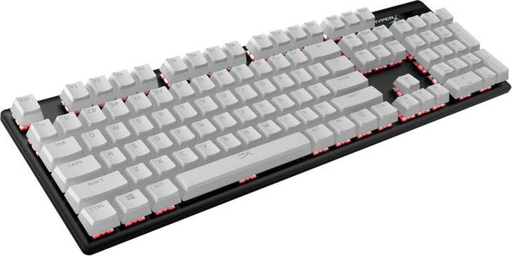 Actual product image HyperX Pudding