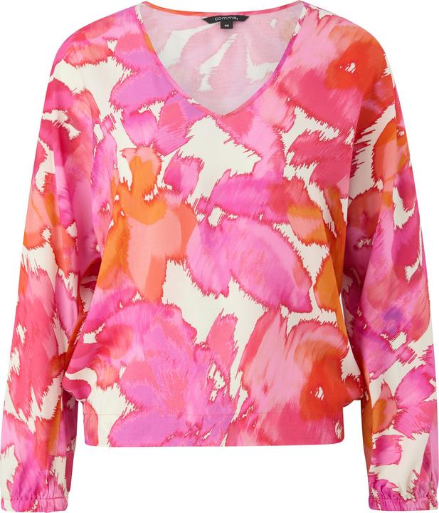 Actual product image Comma 2148288 (36, 40)
