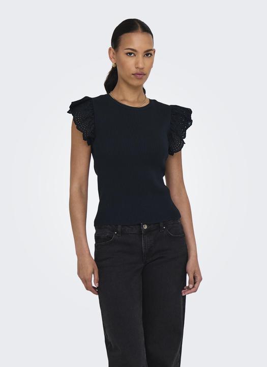 Immagine prodotto Only ONLSIA Strickpullover Strickpullover (S)