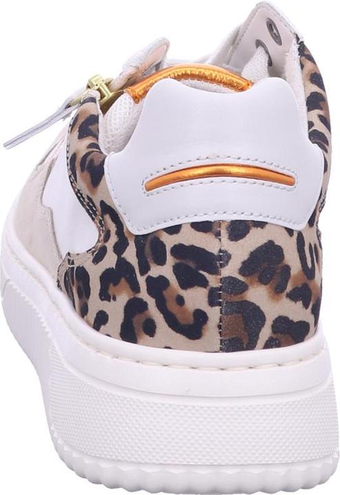 Image du produit Gabor 86.408.61 Shoes (40.5)