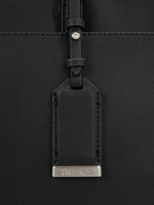 Immagine prodotto Calvin Klein Ck Must Shopper Lg