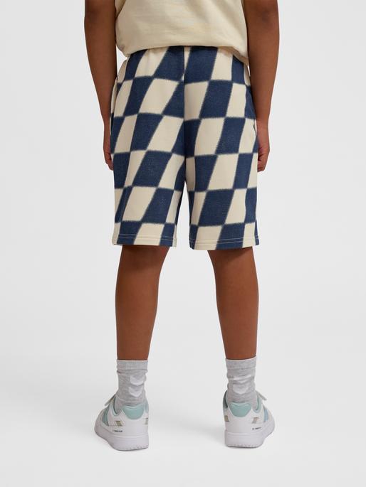 Produktbild hummel hmlPETS SHORTS (110)