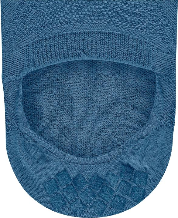 Image du produit Falke Chaussettes pour femmes Cool Kick (35 - 36)