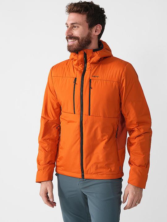 Produktbild Meru Levelock (XXL)