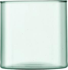 Image du produit LSA Canopy Pot de plantes H13.5cm recy. Aspect