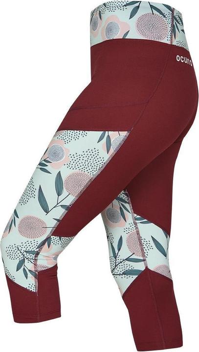 Immagine prodotto Ocun Rhea 3/4 collant (L)