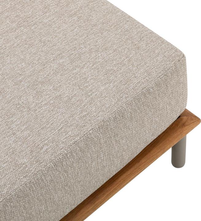Image du produit edy&liv Farris