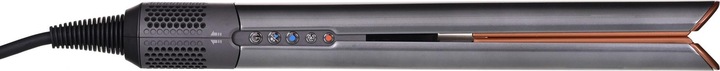 Actual product image Dyson Airstrait (Straightening iron)