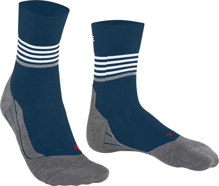 Produktbild Falke RU4 Endurance Reflect Herren Running (39 - 41)