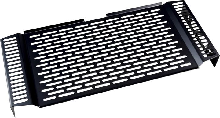 Image du produit Zieger Cache-radiateur