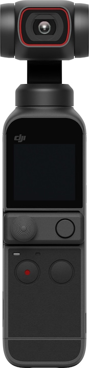 Produktbild DJI Pocket 2 Creator Combo (60p, WLAN)