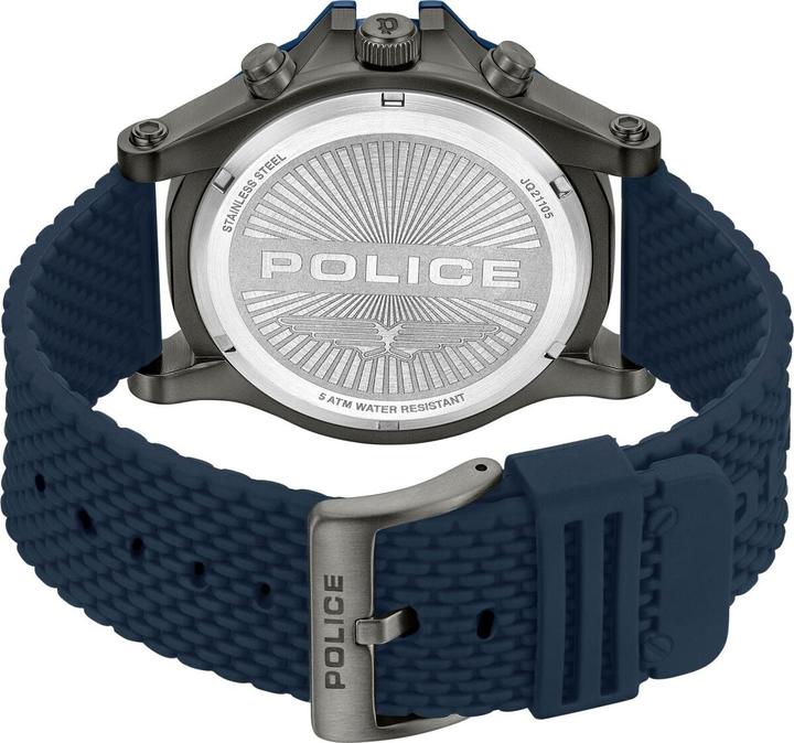 Immagine prodotto Police PEWJQ2110503 (47 mm)
