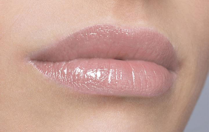 Immagine prodotto Sisley Phyto-Lip Twist Mat (Balsamo per le labbra)