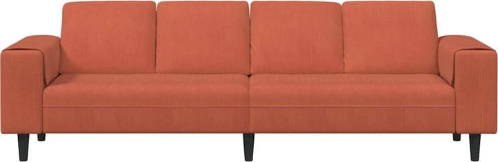 Produktbild vidaXL Modernes Sofa (Wohnlandschaft)