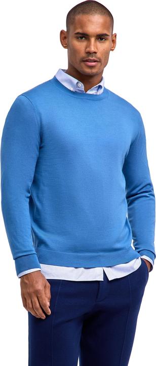 Actual product image Falke FAV Merino Ultrafine Crew Neck m (L)
