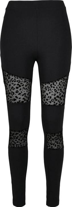 Produktbild Urban Classics Leggings (S)