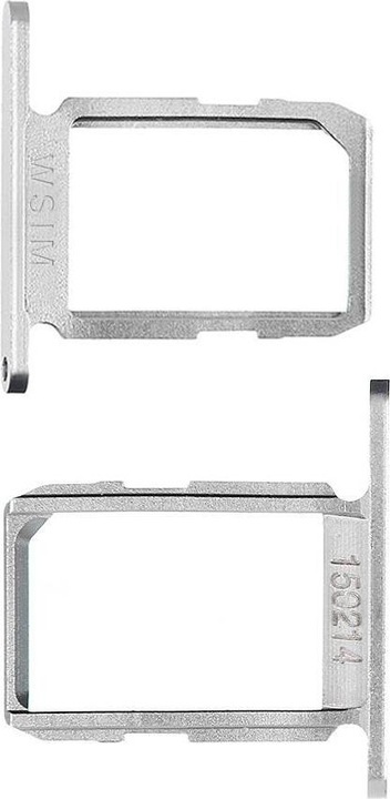 Image du produit CoreParts Samsung Galaxy S6 Series SIM (Support de carte SIM, Galaxy S6)
