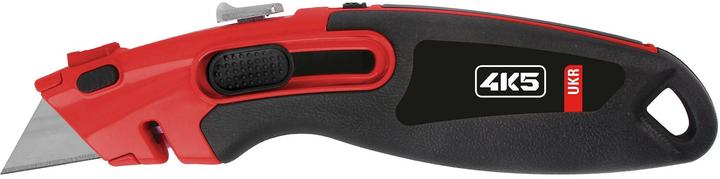 Image du produit Kapro 4K5 600.308A UKR Robuster Sicherheitsschneider (Lame de rechange)