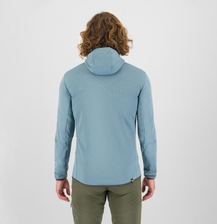 Produktbild Karpos Antermoia Hoodie Fleece (S)