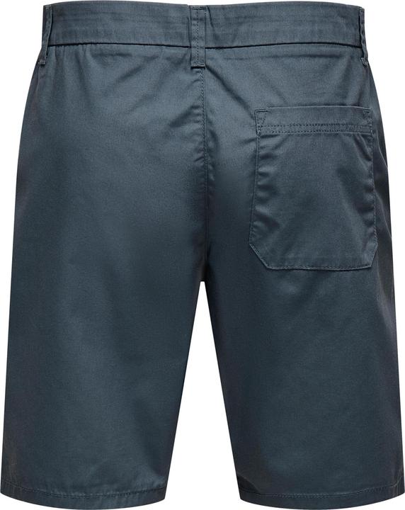 Image du produit Only & Sons ONSKAL Slim Fit Shorts Chino Shorts (M)