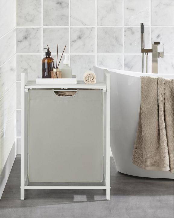 Produktbild Vasagle Laundry (65 l)