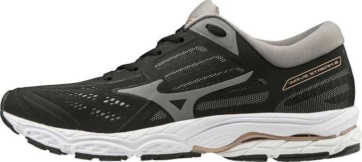 Actual product image Exel Versus Griffband-orange (38.5)