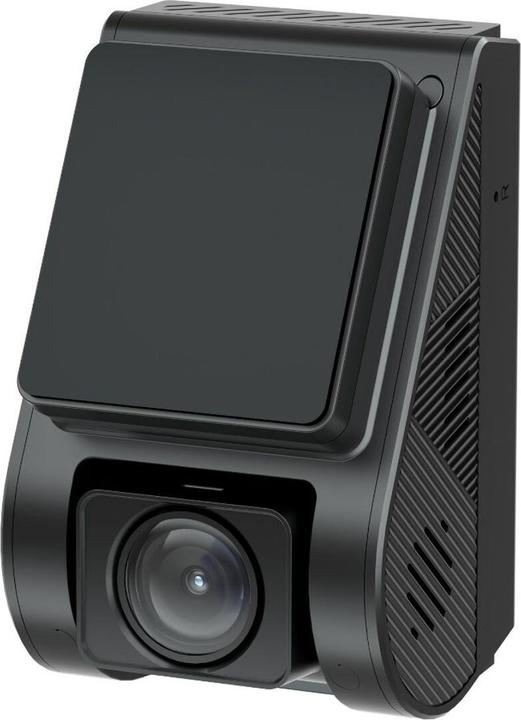 Image du produit Viofo A119 Mini 2 (Vision nocturne, WiFi, Récepteur GPS, Microphone intégré, Accéléromètre, QHD)