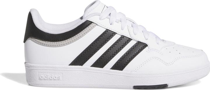 Image du produit Adidas Chaussures Hoops 4.0 Junior (38)