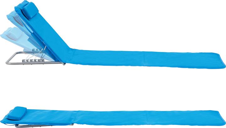 Immagine prodotto En.Casa Cellorigo (49 cm)