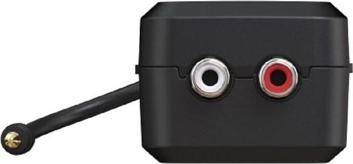 Actual product image