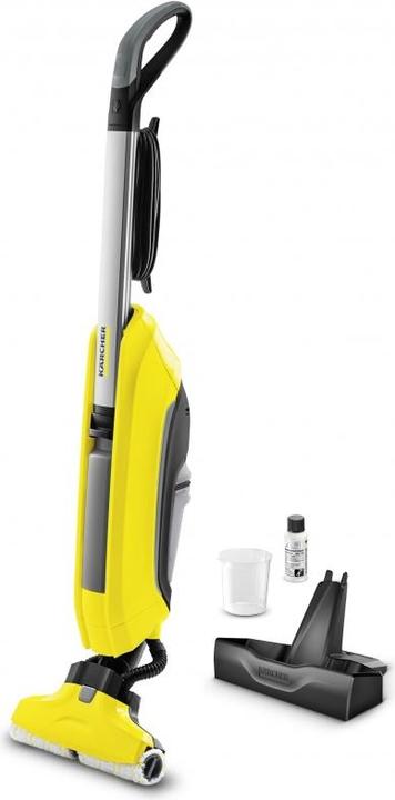 Produktbild Kärcher Fc5