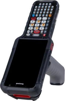 Produktbild Honeywell CK67: WIFI6E, No Sim, 4.3"