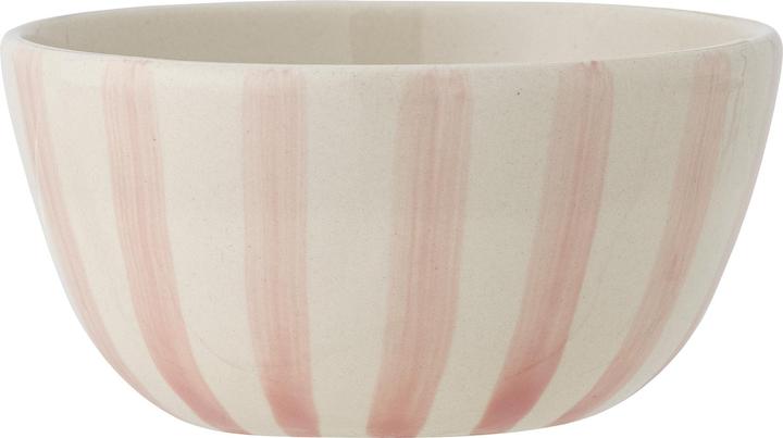 Creative Collection Begonia (14 cm, 0.50 l, 6x)