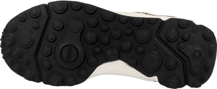 Immagine prodotto Colmar Garner Wild (39)