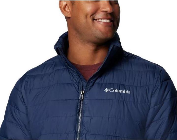Image du produit Columbia Powder Lite II (XL)