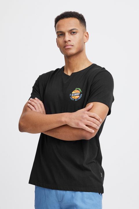 Image du produit Blend BHTee 20717039 (XL)