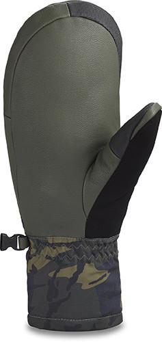Produktbild Dakine Charger Mitt (L)