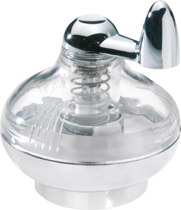 Actual product image Westmark Ufo (Nutmeg)